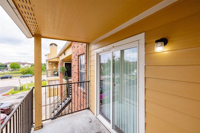 2323 Wells Branch Parkway H206, Austin, TX 78728