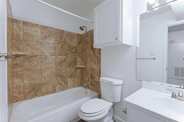 2323 Wells Branch Parkway H206, Austin, TX 78728