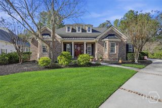 3 Seaton Cross, Pooler, GA 31322