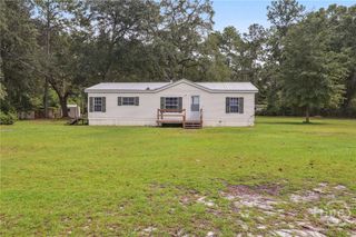 884 Zeigler Road, Bloomingdale, GA 31302