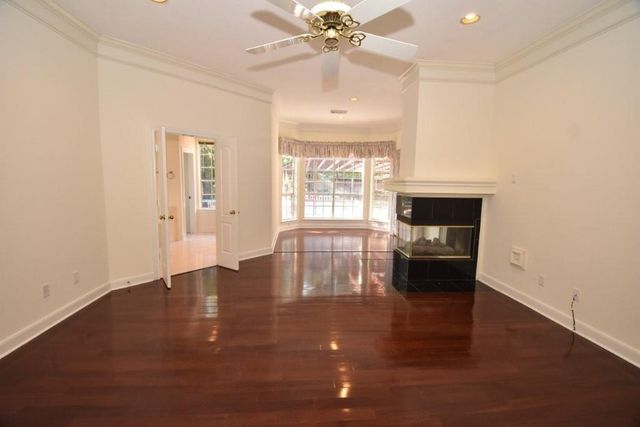 16 Treverstone Court, Sugar Land, TX 77479