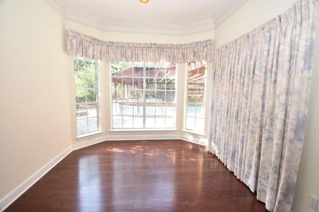 16 Treverstone Court, Sugar Land, TX 77479