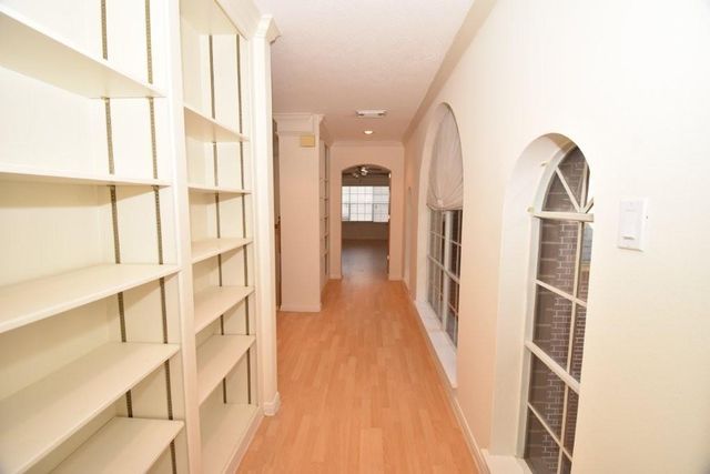 16 Treverstone Court, Sugar Land, TX 77479