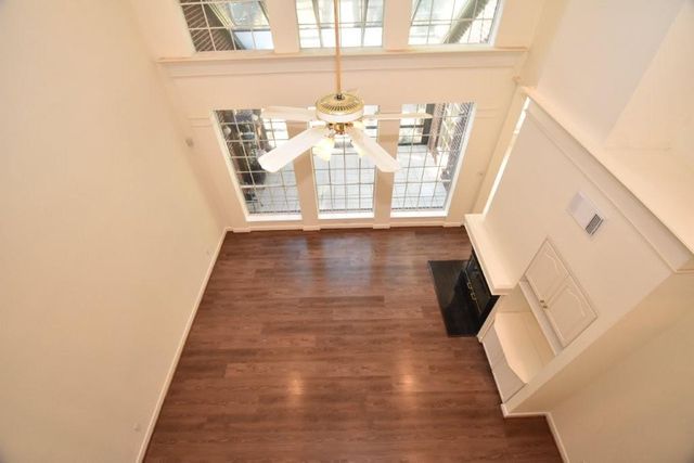 16 Treverstone Court, Sugar Land, TX 77479