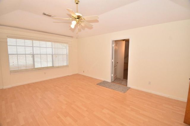 16 Treverstone Court, Sugar Land, TX 77479