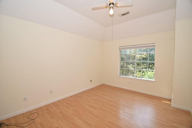 16 Treverstone Court, Sugar Land, TX 77479