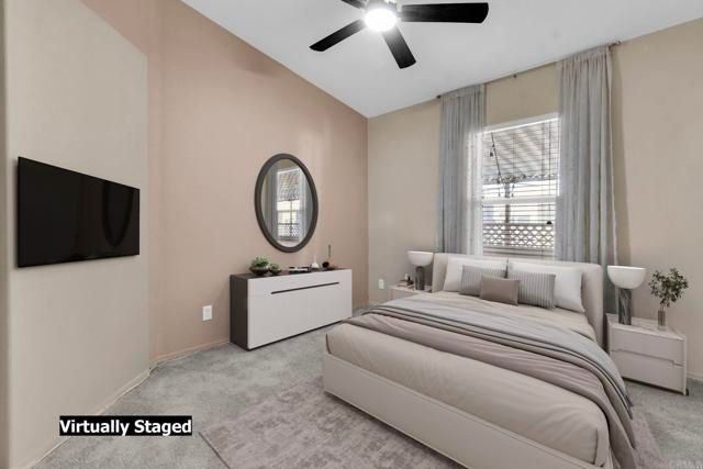 168 Roadrunner Lane, Oceanside, CA 92057