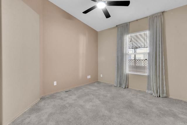 168 Roadrunner Lane, Oceanside, CA 92057