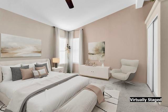 168 Roadrunner Lane, Oceanside, CA 92057