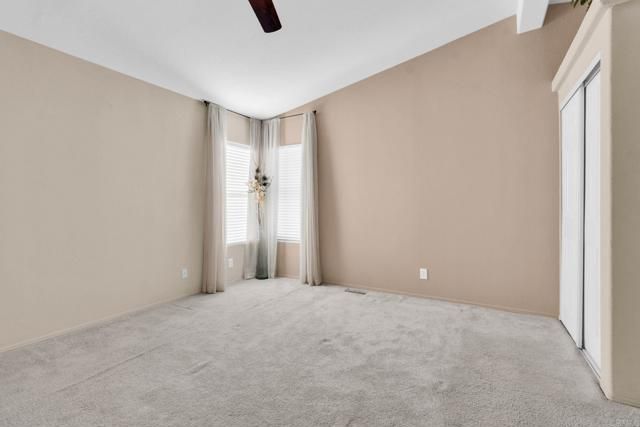 168 Roadrunner Lane, Oceanside, CA 92057