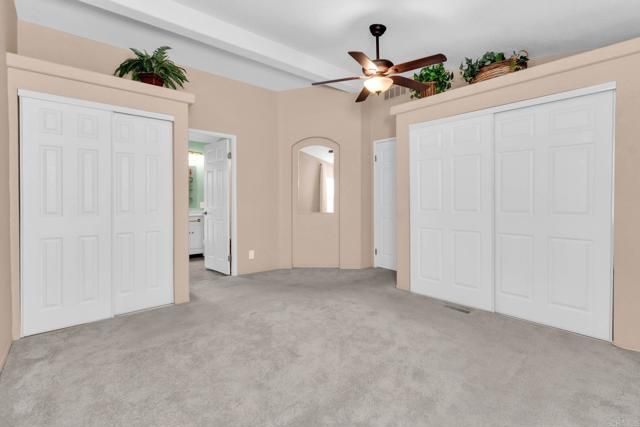 168 Roadrunner Lane, Oceanside, CA 92057