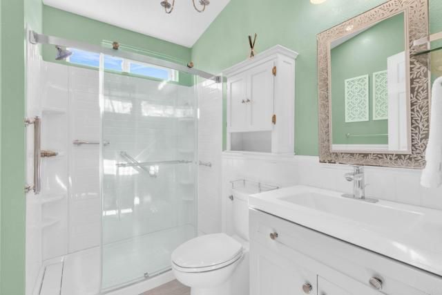 168 Roadrunner Lane, Oceanside, CA 92057