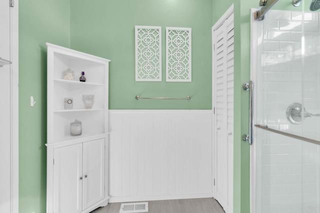 168 Roadrunner Lane, Oceanside, CA 92057