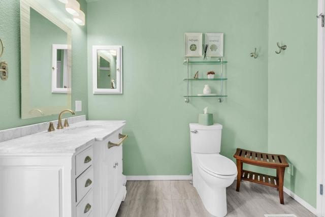 168 Roadrunner Lane, Oceanside, CA 92057