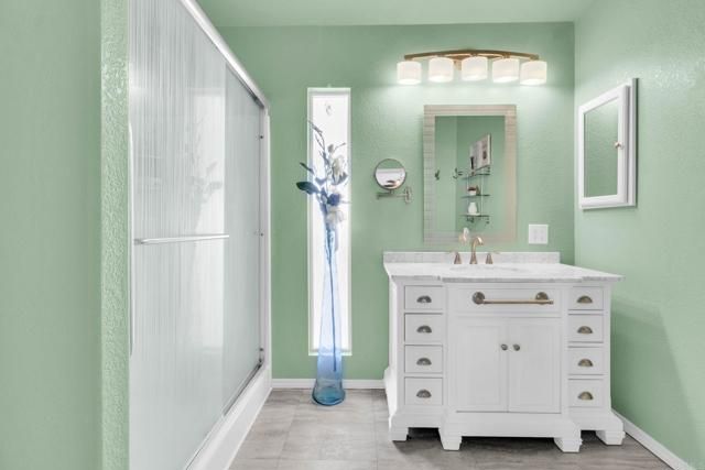 168 Roadrunner Lane, Oceanside, CA 92057