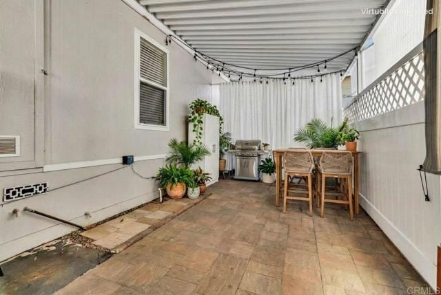 168 Roadrunner Lane, Oceanside, CA 92057