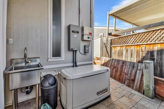 168 Roadrunner Lane, Oceanside, CA 92057