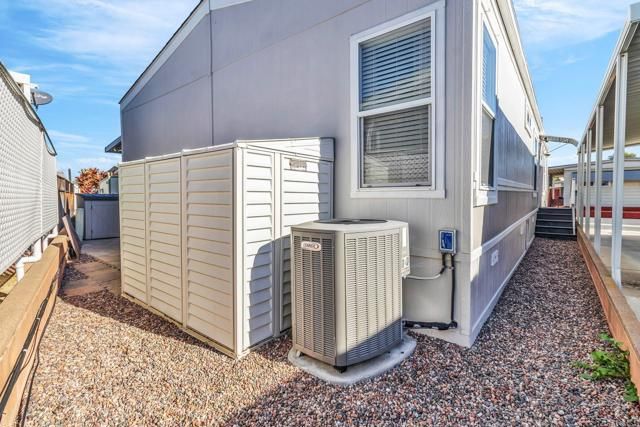 168 Roadrunner Lane, Oceanside, CA 92057