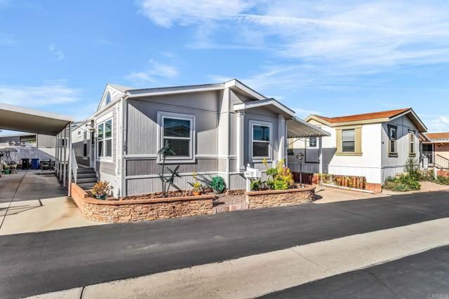 168 Roadrunner Lane, Oceanside, CA 92057