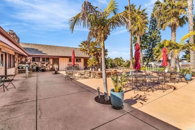 168 Roadrunner Lane, Oceanside, CA 92057