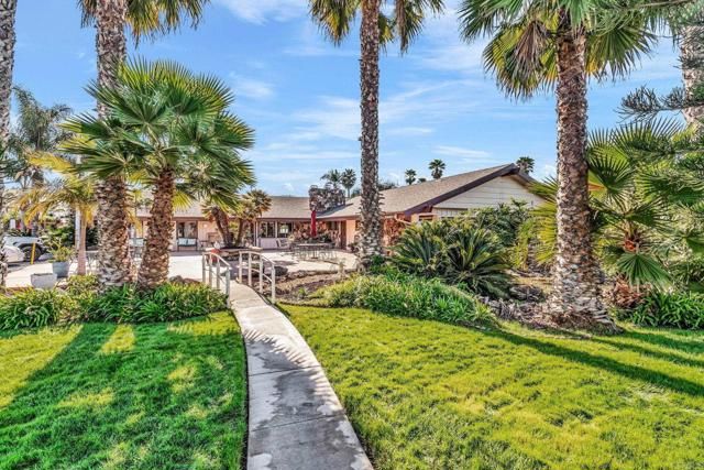 168 Roadrunner Lane, Oceanside, CA 92057