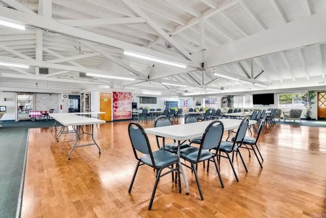 168 Roadrunner Lane, Oceanside, CA 92057