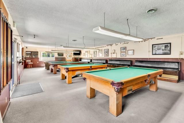 168 Roadrunner Lane, Oceanside, CA 92057