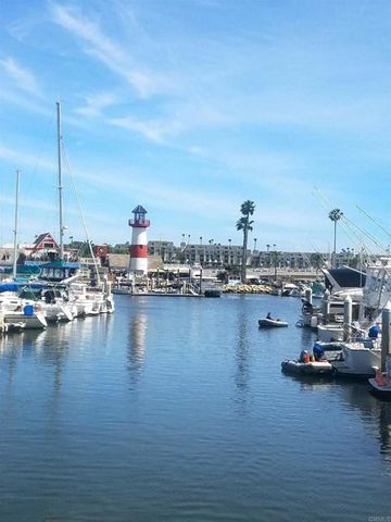 168 Roadrunner Lane, Oceanside, CA 92057