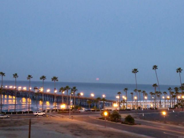 168 Roadrunner Lane, Oceanside, CA 92057