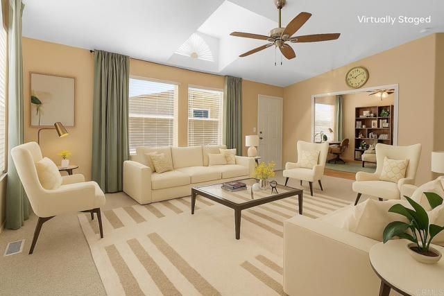 168 Roadrunner Lane, Oceanside, CA 92057