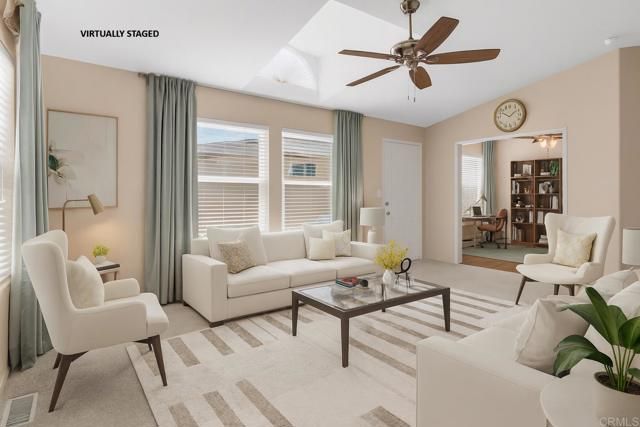 168 Roadrunner Lane, Oceanside, CA 92057