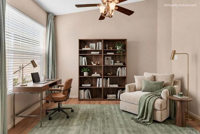 168 Roadrunner Lane, Oceanside, CA 92057