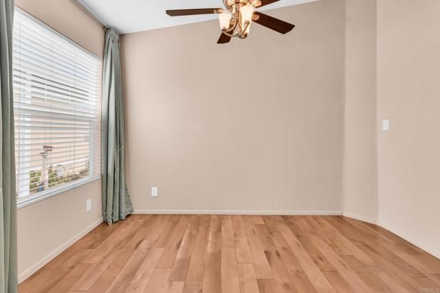 168 Roadrunner Lane, Oceanside, CA 92057