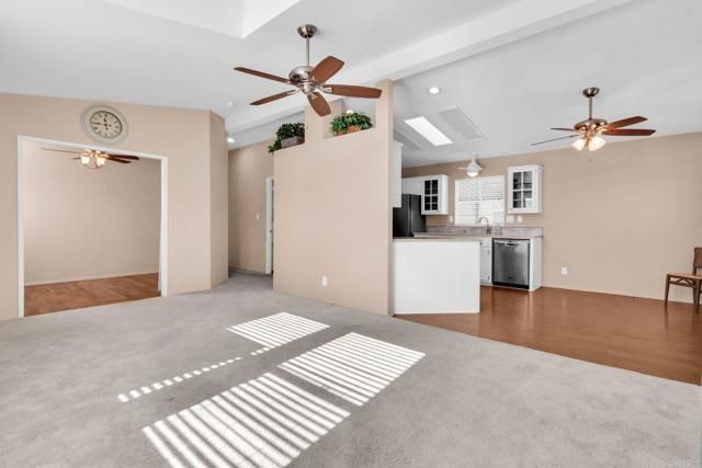 168 Roadrunner Lane, Oceanside, CA 92057