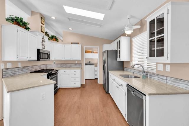 168 Roadrunner Lane, Oceanside, CA 92057