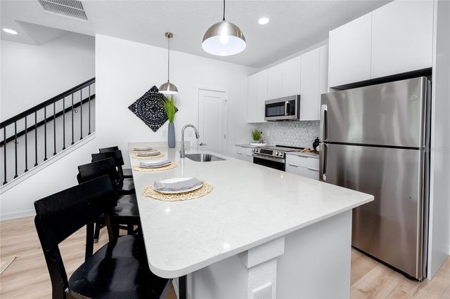 3402 E 28TH AVENUE 3, Tampa, FL 33605