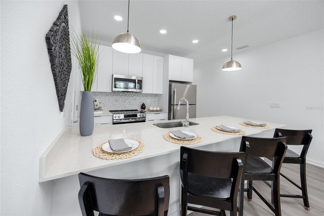 3402 E 28TH AVENUE 3, Tampa, FL 33605