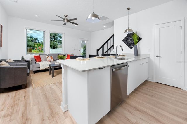 3402 E 28TH AVENUE 3, Tampa, FL 33605