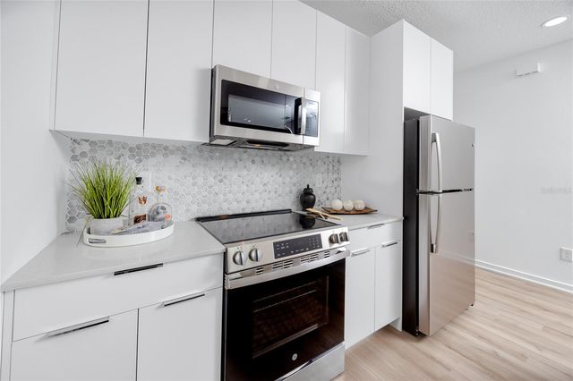 3402 E 28TH AVENUE 3, Tampa, FL 33605