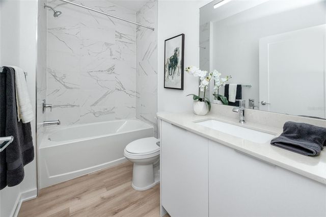 3402 E 28TH AVENUE 3, Tampa, FL 33605