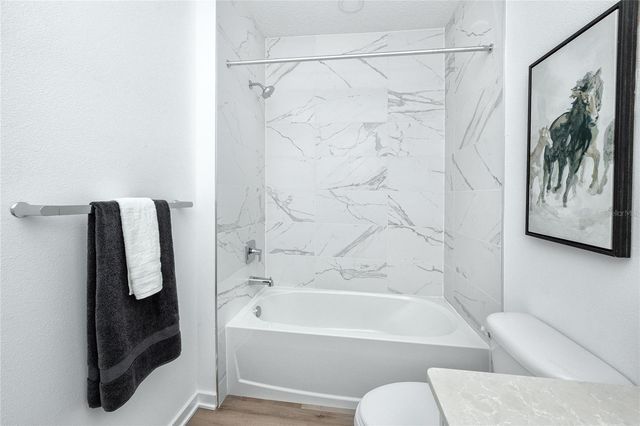 3402 E 28TH AVENUE 3, Tampa, FL 33605