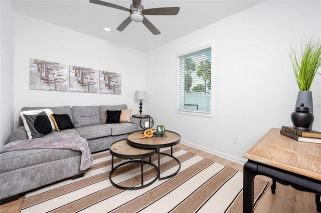 3402 E 28TH AVENUE 3, Tampa, FL 33605