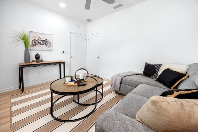 3402 E 28TH AVENUE 3, Tampa, FL 33605