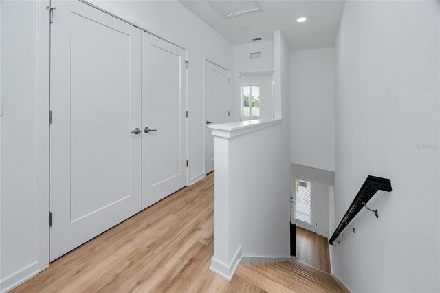 3402 E 28TH AVENUE 3, Tampa, FL 33605