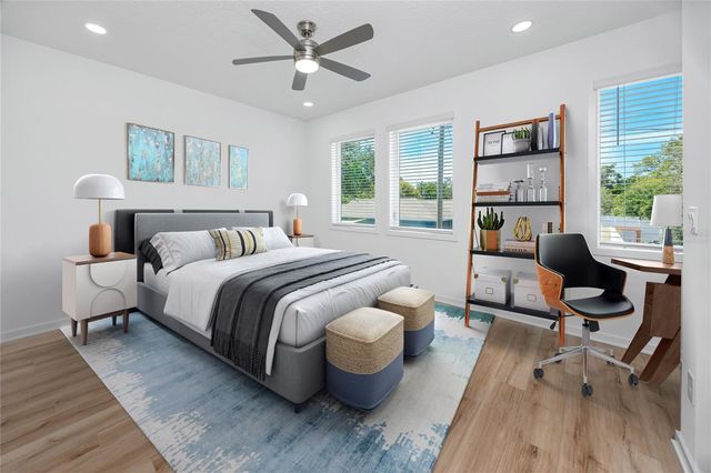 3402 E 28TH AVENUE 3, Tampa, FL 33605