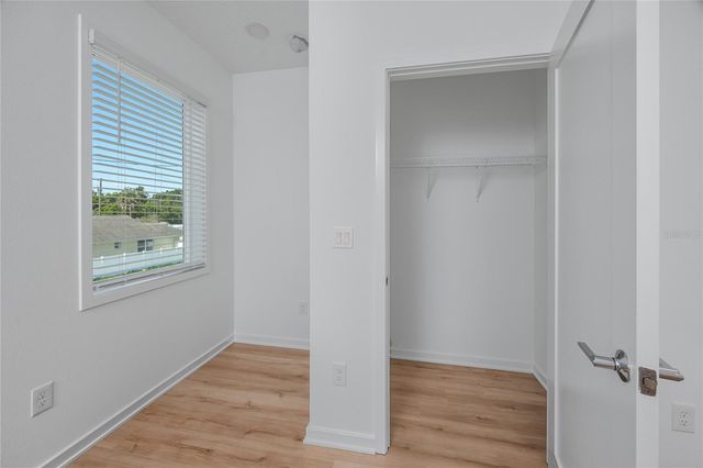 3402 E 28TH AVENUE 3, Tampa, FL 33605