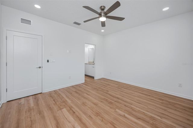 3402 E 28TH AVENUE 3, Tampa, FL 33605