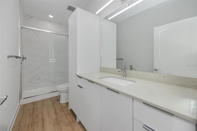 3402 E 28TH AVENUE 3, Tampa, FL 33605