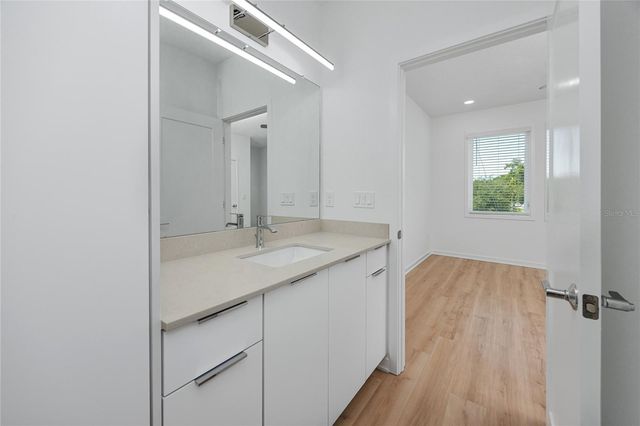 3402 E 28TH AVENUE 3, Tampa, FL 33605