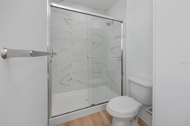 3402 E 28TH AVENUE 3, Tampa, FL 33605